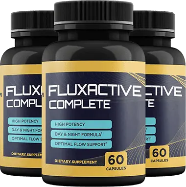 fluxactive complete buy